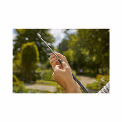Gardena 11140-20 spruzzatore da giardino Spruzzatore da giardino a spalla 12 L - Vista aggiuntiva 6