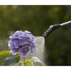 Gardena 11138-20 spruzzatore da giardino Spruzzatore da giardino a spalla 5 L - Vista aggiuntiva 4