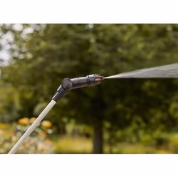 Gardena 11138-20 spruzzatore da giardino Spruzzatore da giardino a spalla 5 L - Vista aggiuntiva 5