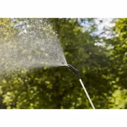 Gardena 11138-20 spruzzatore da giardino Spruzzatore da giardino a spalla 5 L - Vista aggiuntiva 6