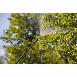 Gardena 11142-20 spruzzatore da giardino Spruzzatore da giardino a spalla 12 L - Vista aggiuntiva 4