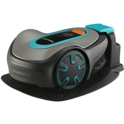 Sileno minimo 250m² robot rasaerba Gardena