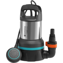 Gardena 9032-20 pompa ad acqua 450 W 0,7 bar 11000 l/h