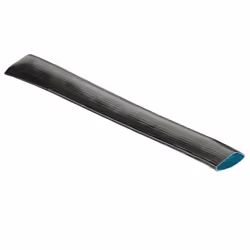 Gardena 5004-20, 50 m, Nero, Cloruro di polivinile (PVC), 24 bar, 50 °C, -10 °C