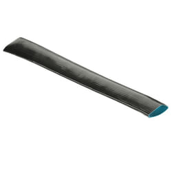 Gardena 5004-20 pompa da giardino 50 m Cloruro di polivinile (PVC) Nero