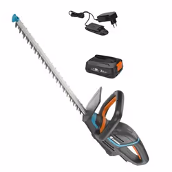 Gardena ComfortCut Lama singola - Vista aggiuntiva 4