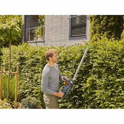 Gardena ComfortCut 60/18V P4A Doppia lama 3,1 kg - Vista aggiuntiva 4