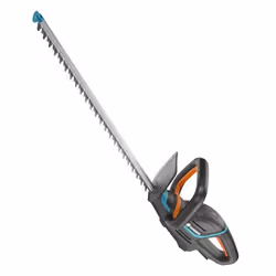 Gardena ComfortCut 60/18V P4A Doppia lama 3,1 kg - Vista aggiuntiva 4