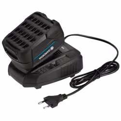 Gardena Starter-Kit P4A PBA 18V/72 4.0 Ah+ AL 1830 CV - Akku - 4.000 mAh Set batteria e caricabatterie - Vista aggiuntiva 4