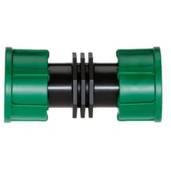 Gardena 2758-20 parte e accessorio per sistema di irrigazione Accoppiamento del tubo