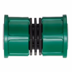 Gardena 2758-20 parte e accessorio per sistema di irrigazione Accoppiamento del tubo