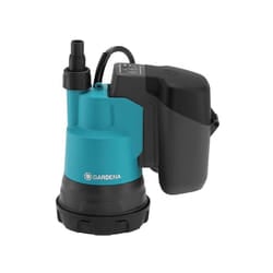 Gardena 2000/2 2 bar 2000 l/h
