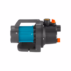 Gardena 9011-47 pompa ad acqua 600 W 3,5 bar 3000 l/h