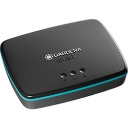Gardena smart Gateway gateway/controller