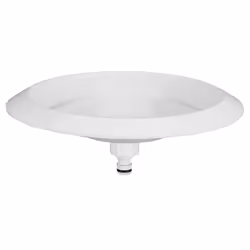 Gardena 11420-20, Bianco, 250 mm, 250 mm