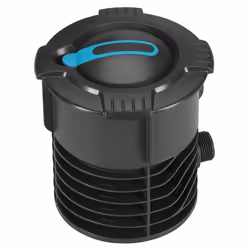 Gardena 8262-20 raccordo e adattatore per tubo Connettore per rubinetto Nero 1 pz - Vista aggiuntiva 4