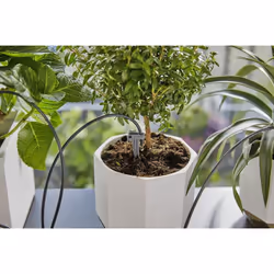 Gardena 13366-20 sistema di irrigazione goccia a goccia - Vista aggiuntiva 4