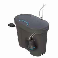 Gardena 13366-20 sistema di irrigazione goccia a goccia - Vista aggiuntiva 5