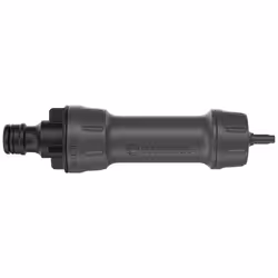 Gardena 13333-20 parte e accessorio per sistema di irrigazione - Vista aggiuntiva 4