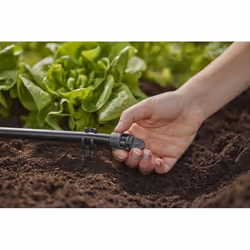 Gardena Plug Tappo per estremità del tubo - Vista aggiuntiva 4