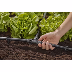 Gardena T-Joint - Vista aggiuntiva 4