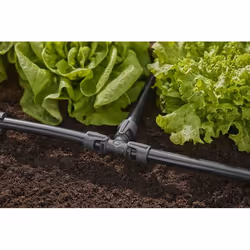 Gardena T-Joint - Vista aggiuntiva 5