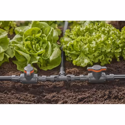 Gardena T-Joint - Vista aggiuntiva 6