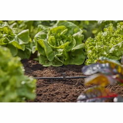 Gardena 13216-20 parte e accessorio per sistema di irrigazione Ugello spray - Vista aggiuntiva 4