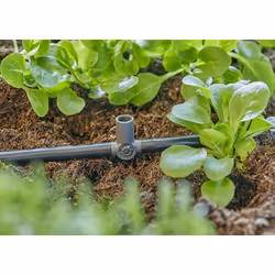 Gardena 13216-20 parte e accessorio per sistema di irrigazione Ugello spray - Vista aggiuntiva 5