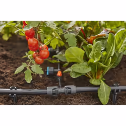 Gardena T-Joint Connettore per giunzione - Vista aggiuntiva 4