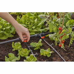 Gardena T-Joint Connettore per giunzione - Vista aggiuntiva 6