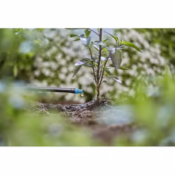 Gardena Endline Drip Head 2 l/h Montaggio di fine linea - Vista aggiuntiva 4