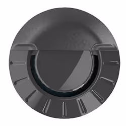 Gardena 13321-20 parte e accessorio per sistema di irrigazione Ugello spray - Vista aggiuntiva 4