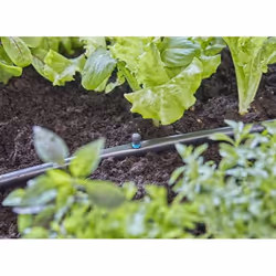 Gardena 13320-20 parte e accessorio per sistema di irrigazione Ugello spray - Vista aggiuntiva 5