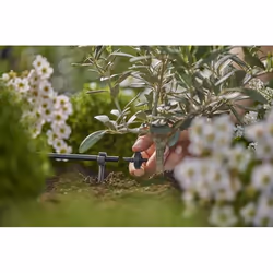 Gardena 13302-20 parte e accessorio per sistema di irrigazione Testa del gocciolatoio - Vista aggiuntiva 4