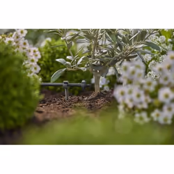 Gardena 13302-20 parte e accessorio per sistema di irrigazione Testa del gocciolatoio - Vista aggiuntiva 5