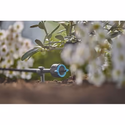 Gardena 13304-20 parte e accessorio per sistema di irrigazione Testa del gocciolatoio - Vista aggiuntiva 5