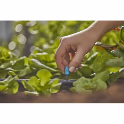 Gardena 13306-20 parte e accessorio per sistema di irrigazione Ugello spray - Vista aggiuntiva 4