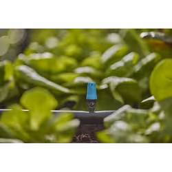 Gardena 13306-20 parte e accessorio per sistema di irrigazione Ugello spray - Vista aggiuntiva 5