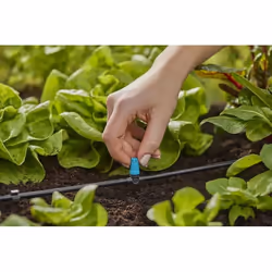 Gardena 13316-20 parte e accessorio per sistema di irrigazione Ugello spray - Vista aggiuntiva 4