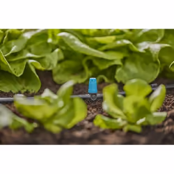 Gardena 13316-20 parte e accessorio per sistema di irrigazione Ugello spray - Vista aggiuntiva 5