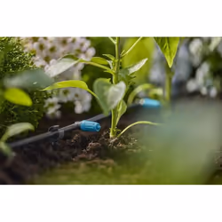 Gardena 13315-20 parte e accessorio per sistema di irrigazione Testa del gocciolatoio - Vista aggiuntiva 4