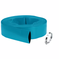 Gardena Flood Set 9000 300 W 0,6 bar 9000 l/h - Vista aggiuntiva 5
