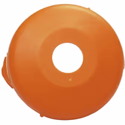 Gardena 5329-20, Tappo della bobina del tagliabordi, Arancione, Gardena ClassicCut 2402. PowerCut 2404