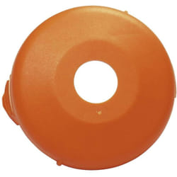 Gardena 5329-20 accessorio per decespugliatore e tagliabordi Tappo della bobina del tagliabordi