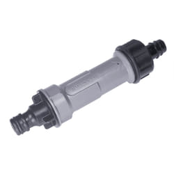 Gardena 5338-20 parte e accessorio per sistema di irrigazione