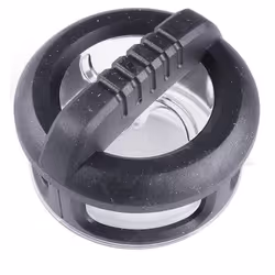 Gardena 13051-20, Nipplo filettato