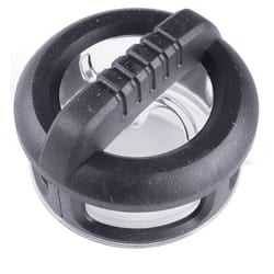 Gardena 13051-20 accessorio per pompa ad acqua Nipplo filettato