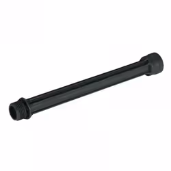 Gardena 13334-20, Sistema di irrigazione goccia a goccia, Plastica, Nero