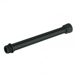 Gardena 13334-20 parte e accessorio per sistema di irrigazione